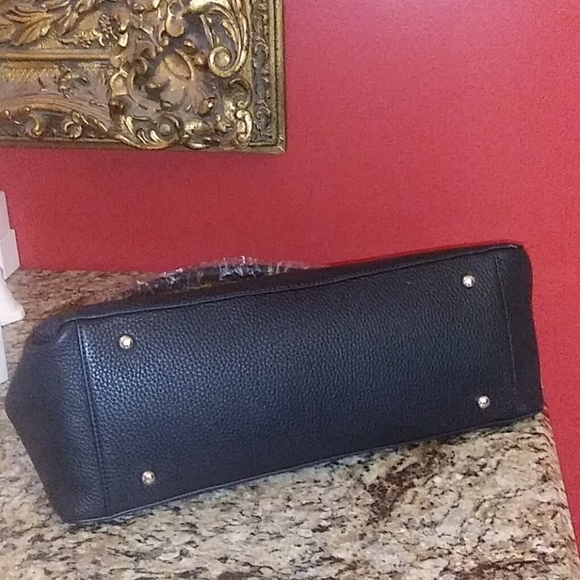 mark and graham build your bolsa review